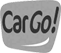 Logo CarGo