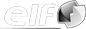 Logo ELF