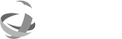 Logo Total