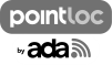 Logo Point Loc