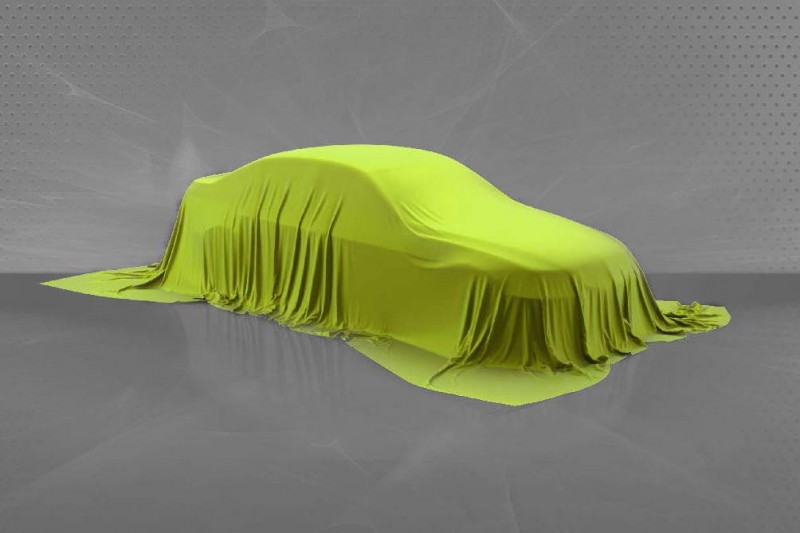 mobilvetta k yacht 79