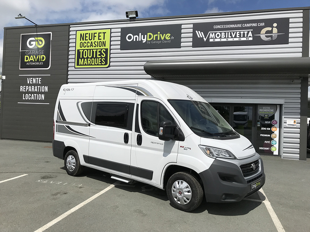 Location voiture utilitaire maine et loire