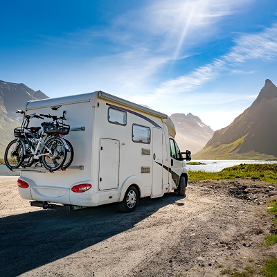 Onlydrive achat camping-cars