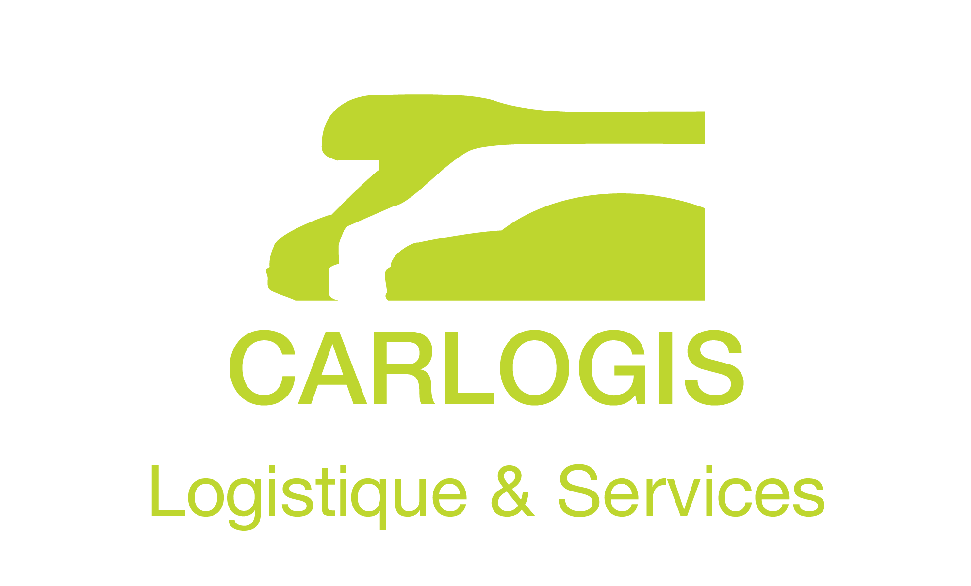 Filiale d'onlydrive, Carlogis services et logistique