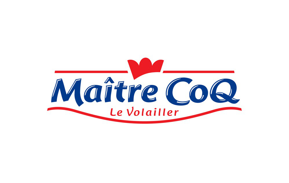 Maître CoQ Le Volailler Poulet Dinde Pintade à cuisiner