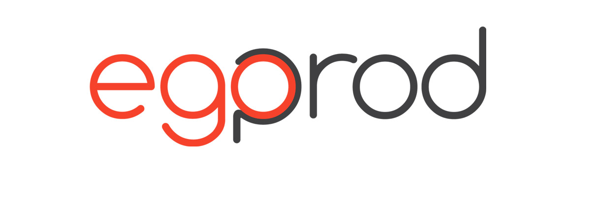 Egoprod partenaire de Garage David Onlydrive